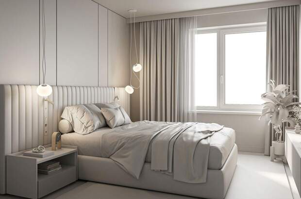 Wohnung mit Balkon kaufen in 1030 Wien (Bild 4)