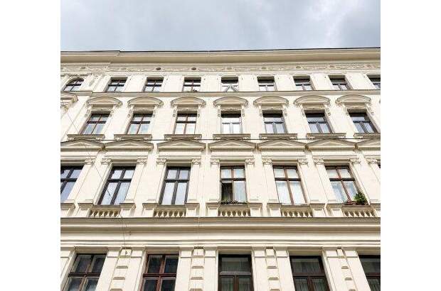 Wohnung kaufen in 1020 Wien (Bild 2)