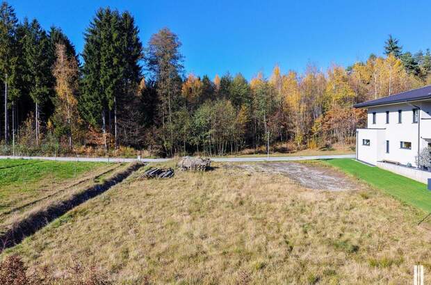 Grundstück kaufen in 8580 Pichling (Bild 2)