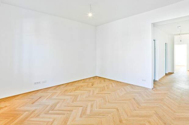 Mietwohnung in 1130 Wien (Bild 4)