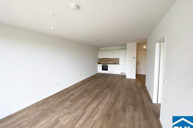 Terrassenwohnung mieten in 3451 Michelhausen (Bild 3)