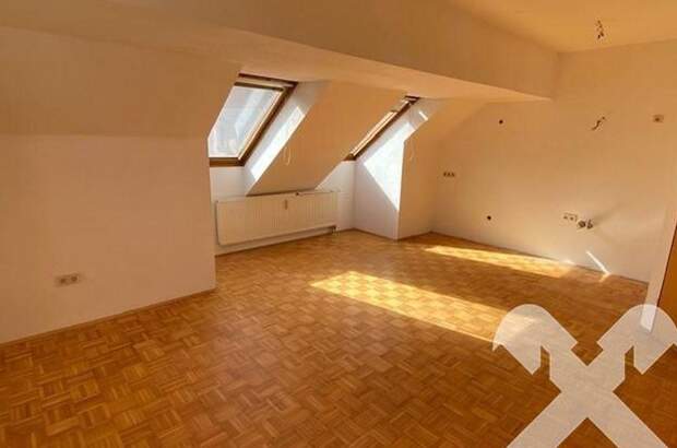 Wohnung mieten in 8661 Sankt Barbara (Bild 1)