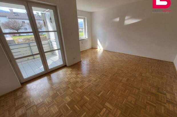 Wohnung mieten in 4563 Micheldorf (Bild 2)