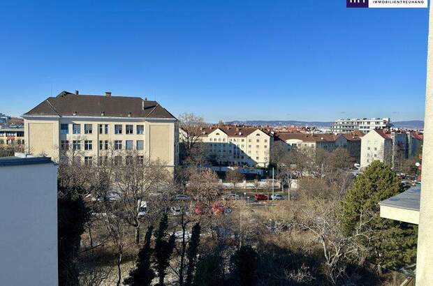 Wohnanlage kaufen in 1100 Wien (Bild 1)