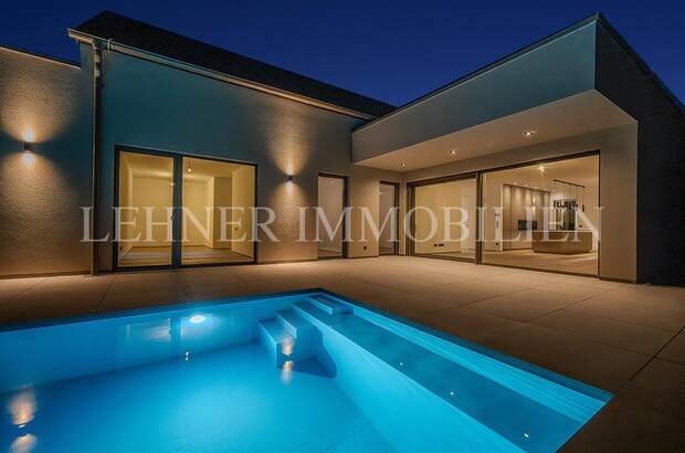 Einfamilienhaus kaufen in 8142 Wundschuh (Bild 5)