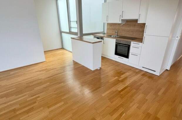 Altbauwohnung mieten in 8010 Graz (Bild 2)