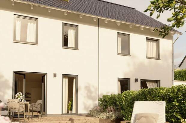Haus kaufen in 6890 Lustenau (Bild 3)