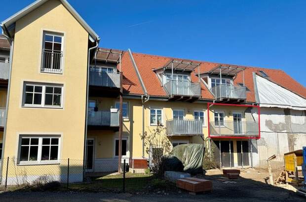 Wohnung mit Balkon kaufen in 8045 Graz (Bild 5)