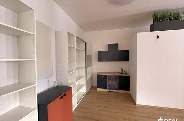 Lager mieten in 9061 Klagenfurt (Bild 5)