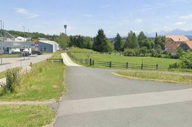 Grundstück mieten in 9500 Villach (Bild 4)