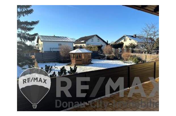 Einfamilienhaus kaufen in 2522 Oberwaltersdorf (Bild 4)