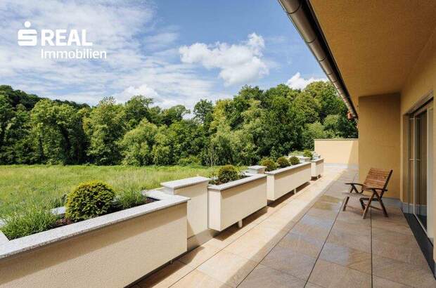 Terrassenwohnung kaufen in 8430 Leibnitz (Bild 5)