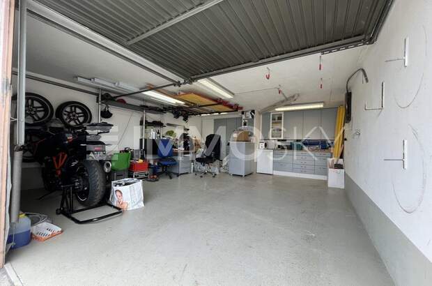 Terrassenwohnung kaufen in 6973 Höchst (Bild 5)