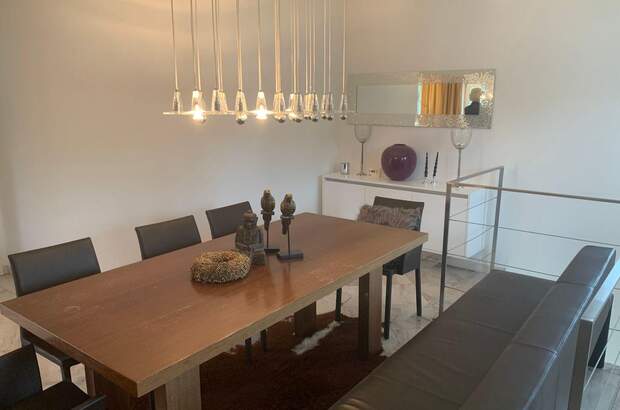 Immobilie kaufen in 4870 Vöcklamarkt (Bild 2)