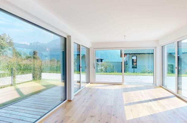 Wohnung kaufen in 5311 Innerschwand (Bild 2)