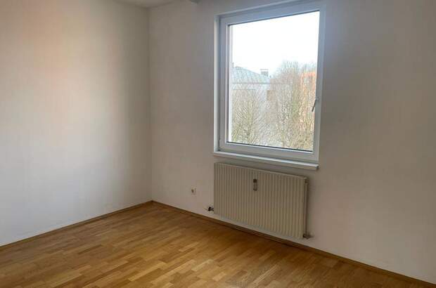 Wohnung mieten in 4600 Wels (Bild 5)