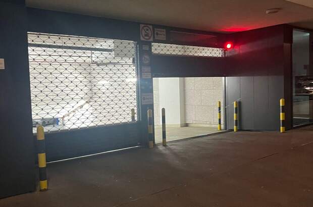 Immobilie mieten in 1100 Wien (Bild 3)