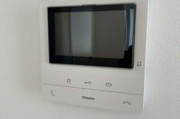 Wohnung mit Balkon mieten in 4201 Gramastetten (Bild 5)