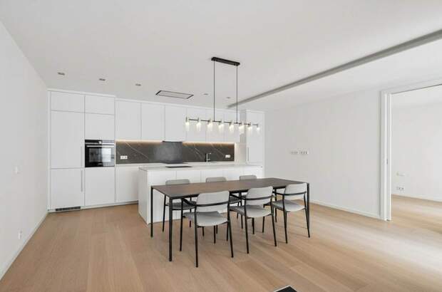 Wohnung kaufen in 1060 Wien (Bild 5)