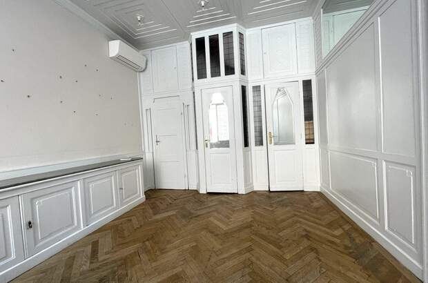 Gewerbeobjekt mieten in 1080 Wien (Bild 3)