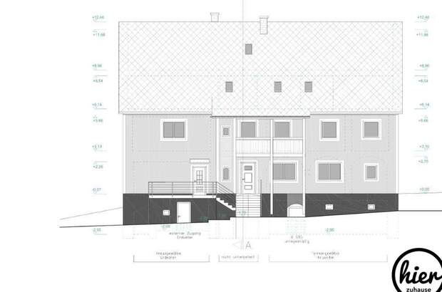 Haus mit Garten kaufen in 8563 Ligist (Bild 5)