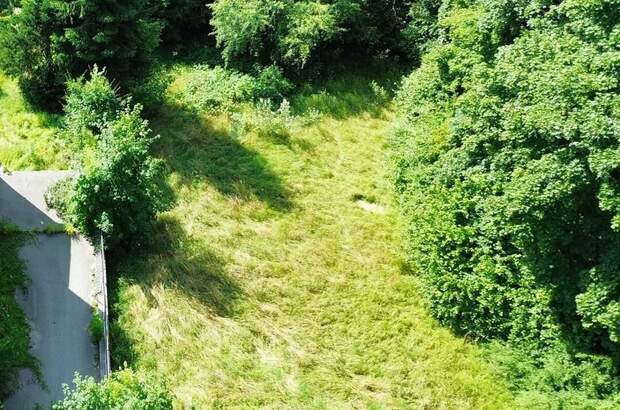 Grundstück kaufen in 3300 Amstetten (Bild 2)