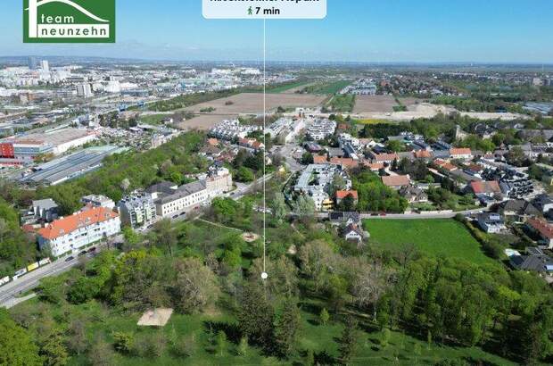 Mietwohnung in 1220 Wien (Bild 5)