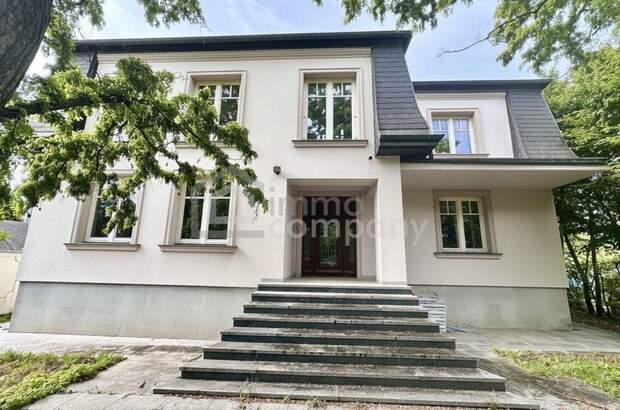 Haus kaufen (Bild 4)