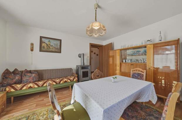 Einfamilienhaus kaufen in 6670 Forchach (Bild 5)