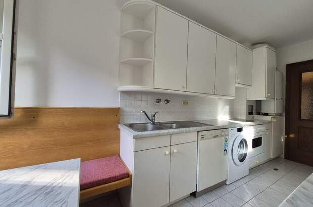 Wohnung mieten in 1130 Wien (Bild 5)