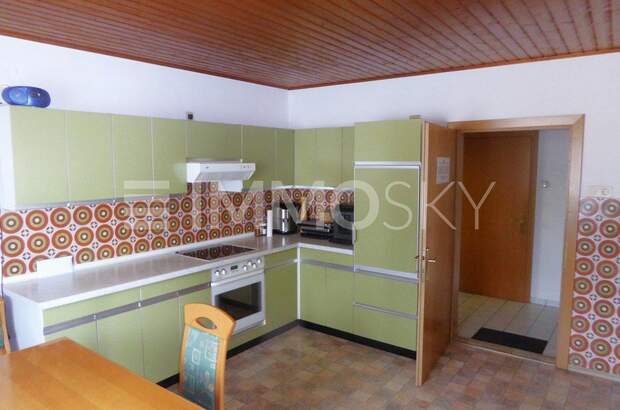 Einfamilienhaus kaufen in 4631 Krenglbach (Bild 3)