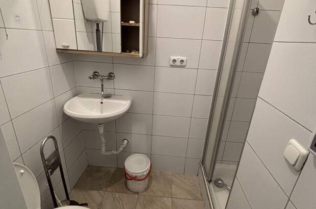Haus kaufen in 4600 Wels (Bild 2)