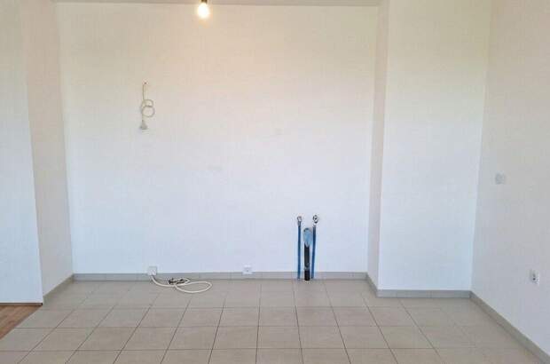 Wohnung mit Balkon kaufen in 1110 Wien (Bild 4)