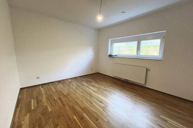 Terrassenwohnung mieten in 4441 Behamberg (Bild 4)