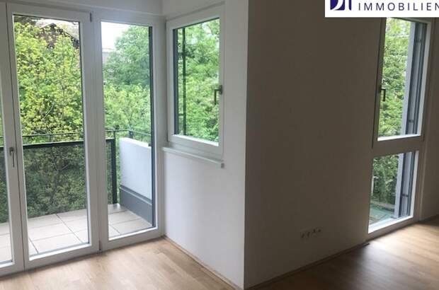 Wohnung mit Balkon mieten in 1180 Wien (Bild 5)