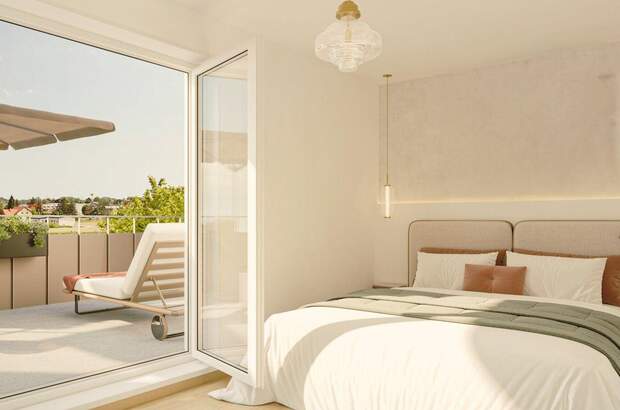 Wohnung kaufen in 1220 Wien (Bild 1)