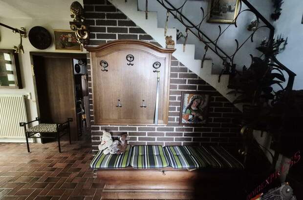 Haus kaufen in 2232 Deutsch (Bild 3)