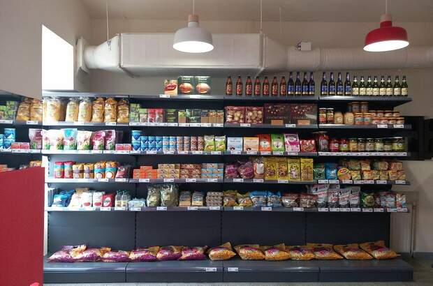 Gastronomie / Restaurant kaufen in 1170 Wien (Bild 3)