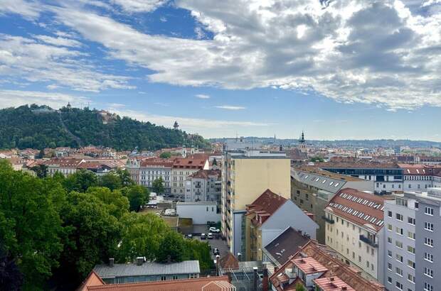 Wohnung mit Balkon kaufen in 8020 Graz (Bild 4)