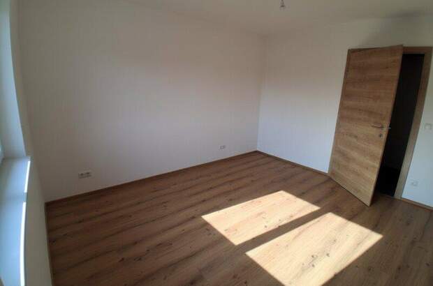 Haus mieten in 3961 Waldenstein (Bild 5)