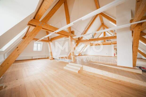 Gewerbeobjekt kaufen in 2320 Mannswörth