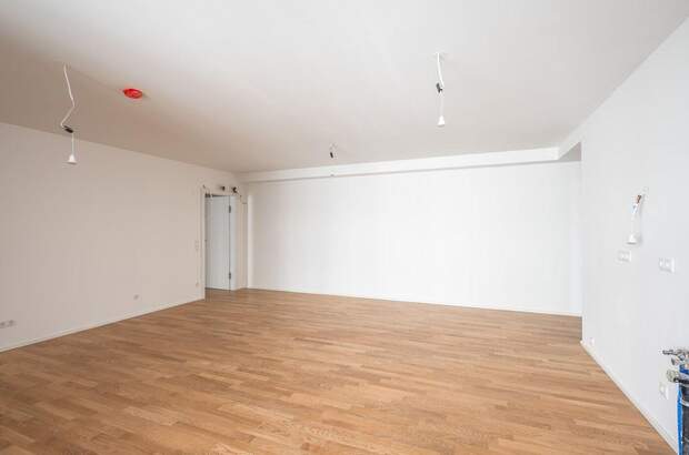 Eigentumswohnung in 1020 Wien (Bild 5)