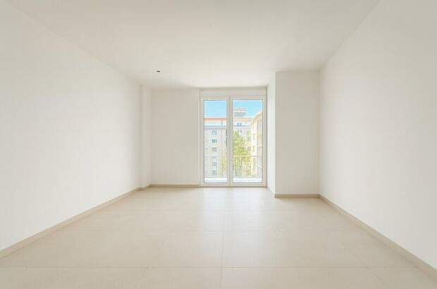 Terrassenwohnung mieten in 1100 Wien (Bild 1)