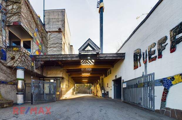 Gewerbeobjekt kaufen in 6835 Muntlix (Bild 2)