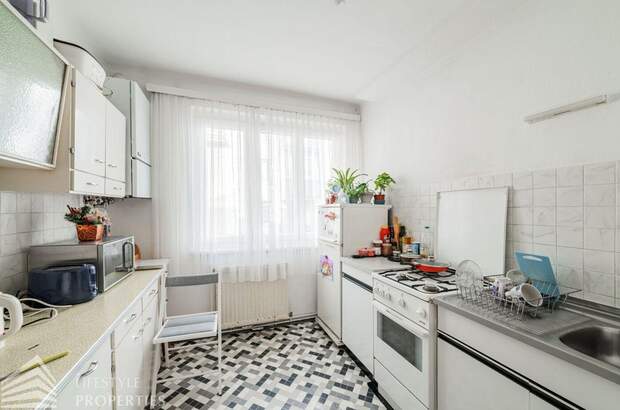 Wohnung kaufen in 1020 Wien (Bild 3)