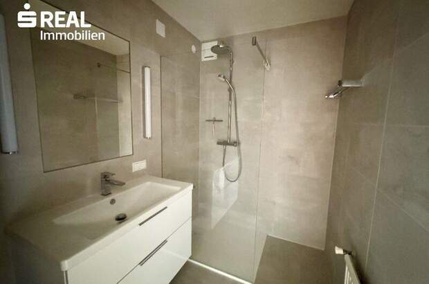 Terrassenwohnung kaufen in 2500 Baden (Bild 5)