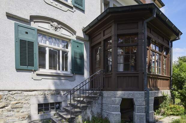 Haus kaufen in 6710 Nenzing (Bild 5)