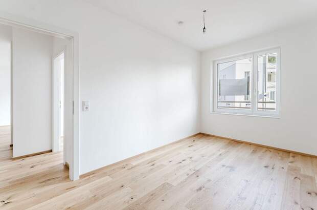 Wohnung mit Balkon kaufen in 4840 Vöcklabruck (Bild 3)