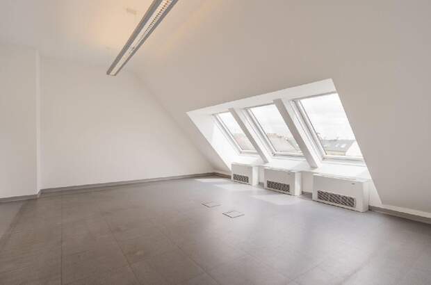 Gewerbeobjekt mieten in 1100 Wien (Bild 2)