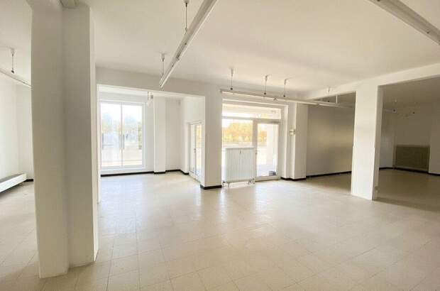 Gewerbeobjekt kaufen in 4656 Kirchham (Bild 1)